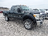 1FT8X3BT6GE****** Salvamento y Destrozados 2016 Ford F-350 en Saint Louis