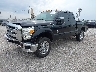 1FT8X3BT6GE****** Usados y Reparables 2016 Ford F-350 en Saint Louis