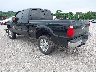 1FT8X3BT6GE****** Salvamento y Reparables 2016 Ford F-350 en Saint Louis