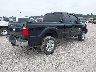 1FT8X3BT6GE****** Salvamento y Destrozados 2016 Ford F-350 en Estado de Illinois