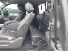 1FT8X3BT6GE****** Salvamento y Reparables 2016 Ford F-350 en Estado de Illinois