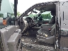 1FT8X3BT6GE****** Salvamento 2016 Ford F-350 en Saint Louis