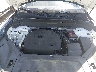 YV4A22PK5M1****** Reparables 2021 Volvo XC90 en Grenada