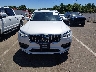 YV4A22PK5M1****** Destrozados 2021 Volvo XC90 en Estado de Mississippi