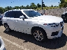 YV4A22PK5M1****** Usados 2021 Volvo XC90 en Estado de Mississippi