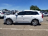 YV4A22PK5M1****** Reparables 2021 Volvo XC90 en Estado de Mississippi