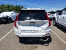 YV4A22PK5M1****** Destrozados 2021 Volvo XC90