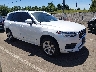 YV4A22PK5M1****** Salvamento y Destrozados 2021 Volvo XC90 en Grenada