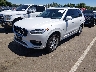 YV4A22PK5M1****** Usados y Reparables 2021 Volvo XC90 en Grenada