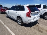YV4A22PK5M1****** Salvamento y Reparables 2021 Volvo XC90 en Grenada