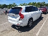 YV4A22PK5M1****** Salvamento y Destrozados 2021 Volvo XC90 en Estado de Mississippi
