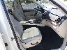 YV4A22PK5M1****** Usados y Reparables 2021 Volvo XC90 en Estado de Mississippi