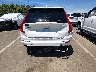 YV4A22PK5M1****** Salvamento y Reparables 2021 Volvo XC90 en Estado de Mississippi