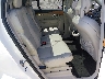 YV4A22PK5M1****** Destrozados 2021 Volvo XC90 en Grenada