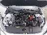3N1AB8CV7MY****** Repairable 2021 Nissan Sentra in Little Rock