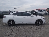3N1AB8CV7MY****** Used 2021 Nissan Sentra in Arkansas State