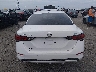3N1AB8CV7MY****** Wrecked 2021 Nissan Sentra