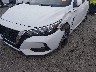 3N1AB8CV7MY****** Used 2021 Nissan Sentra