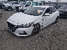3N1AB8CV7MY****** Used and Repairable 2021 Nissan Sentra in Little Rock