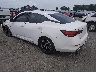 3N1AB8CV7MY****** Salvage and Repairable 2021 Nissan Sentra in Little Rock