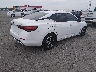 3N1AB8CV7MY****** Salvage and Wrecked 2021 Nissan Sentra in Arkansas State