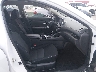 3N1AB8CV7MY****** Used and Repairable 2021 Nissan Sentra in Arkansas State