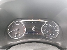 3N1AB8CV7MY****** Salvage 2021 Nissan Sentra in Little Rock