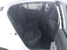 3N1AB8CV7MY****** Wrecked 2021 Nissan Sentra in Little Rock