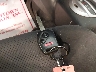 JHMGD38618S****** Salvamento 2008 Honda Fit en Estado de Michigan
