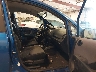 JHMGD38618S****** Usados y Reparables 2008 Honda Fit en Estado de Michigan