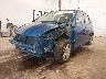 JHMGD38618S****** Salvamento y Reparables 2008 Honda Fit en Estado de Michigan