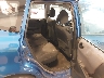 JHMGD38618S****** Destrozados 2008 Honda Fit en Flint
