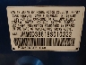 JHMGD38618S****** Usados 2008 Honda Fit en Flint