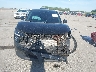 3N8AP6CB7SL****** Used 2025 Nissan Kicks in Iowa State