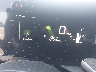 3N8AP6CB7SL****** Wrecked 2025 Nissan Kicks