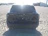 3N8AP6CB7SL****** Used 2025 Nissan Kicks