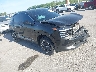 3N8AP6CB7SL****** Salvage and Wrecked 2025 Nissan Kicks in Des Moines