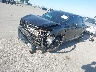 3N8AP6CB7SL****** Used and Repairable 2025 Nissan Kicks in Des Moines