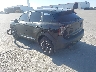 3N8AP6CB7SL****** Salvage and Repairable 2025 Nissan Kicks in Des Moines
