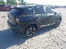 3N8AP6CB7SL****** Salvage and Wrecked 2025 Nissan Kicks in Iowa State