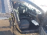 3N8AP6CB7SL****** Used and Repairable 2025 Nissan Kicks in Iowa State