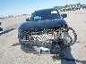 3N8AP6CB7SL****** Salvage and Repairable 2025 Nissan Kicks in Iowa State