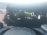 3N8AP6CB7SL****** Salvage 2025 Nissan Kicks in Des Moines