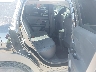 3N8AP6CB7SL****** Wrecked 2025 Nissan Kicks in Des Moines