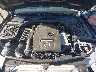 55SWF4KBXFU****** Repairable 2015 Mercedes-Benz C-Class in Minneapolis South