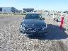 55SWF4KBXFU****** Wrecked 2015 Mercedes-Benz C-Class in Minnesota State