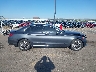 55SWF4KBXFU****** Used 2015 Mercedes-Benz C-Class in Minnesota State