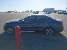 55SWF4KBXFU****** Repairable 2015 Mercedes-Benz C-Class in Minnesota State