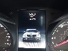 55SWF4KBXFU****** Salvage 2015 Mercedes-Benz C-Class