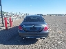 55SWF4KBXFU****** Wrecked 2015 Mercedes-Benz C-Class